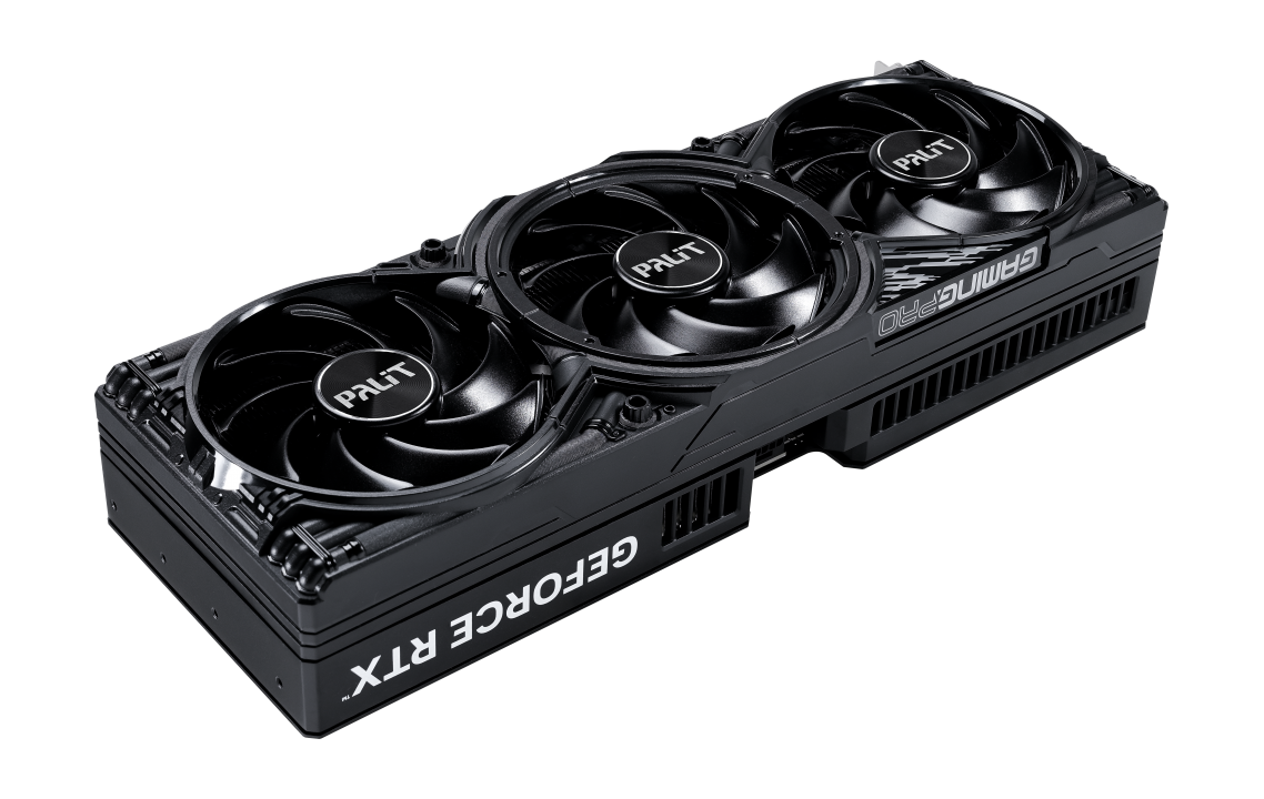 【開封済】Palit NVIDIA RTX 5080 Gaming Pro Price history for Palit GeForce RTX 5080 GameRock | Pangoly