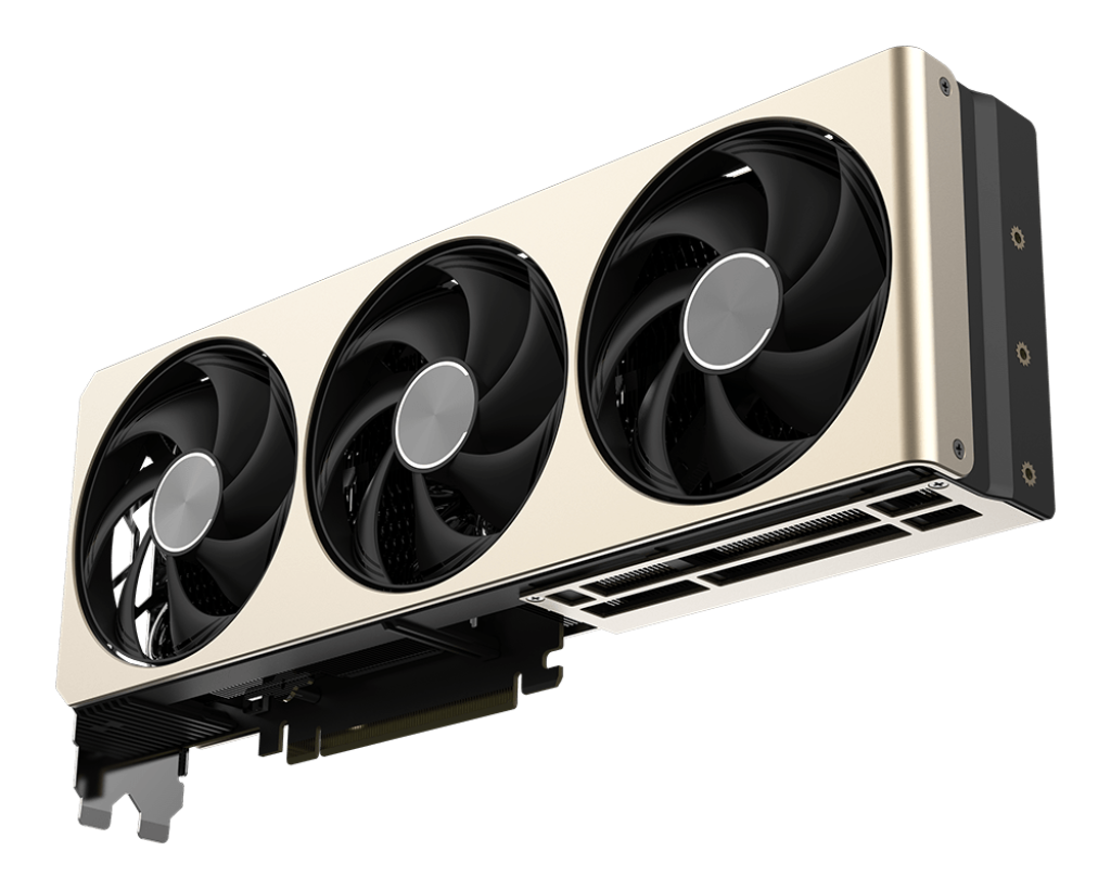 Msi rtx 5070 ti gaming trio oc. Msi rtx 5070 ti gaming trio oc