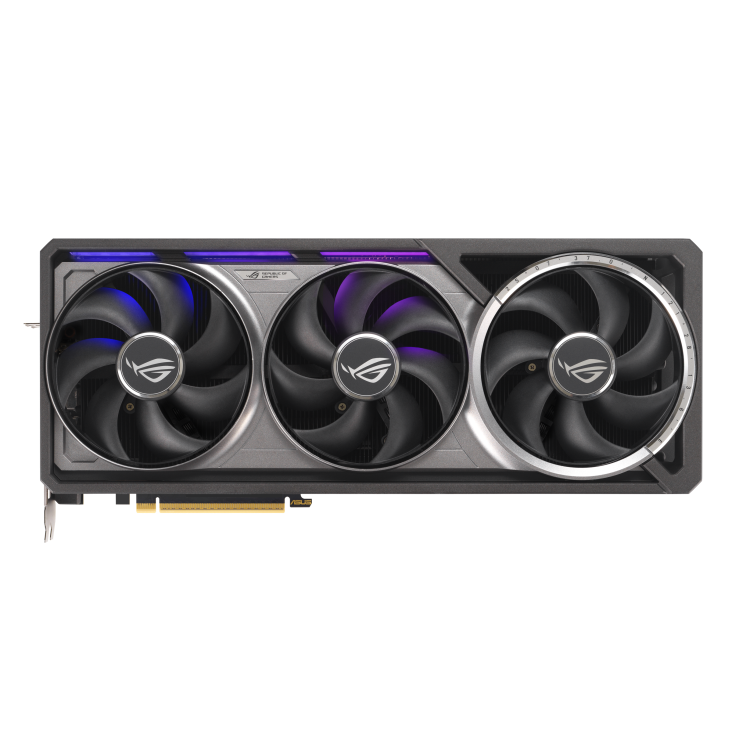 RTX 5080