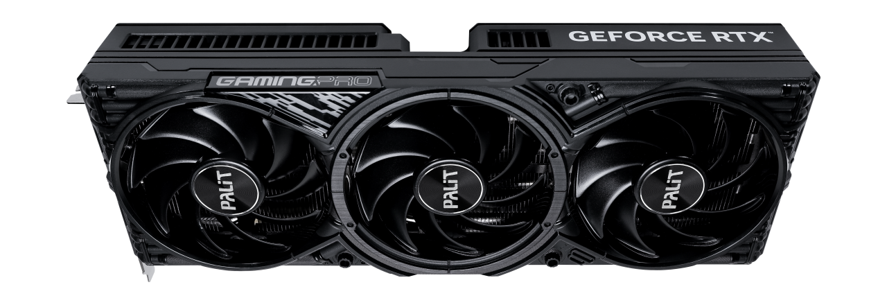 新品未開封　RTX 5080 GamingPro 16GB(Palit) Amazon.com: Palit 5080 16GB GAMINGPRO : Electronics