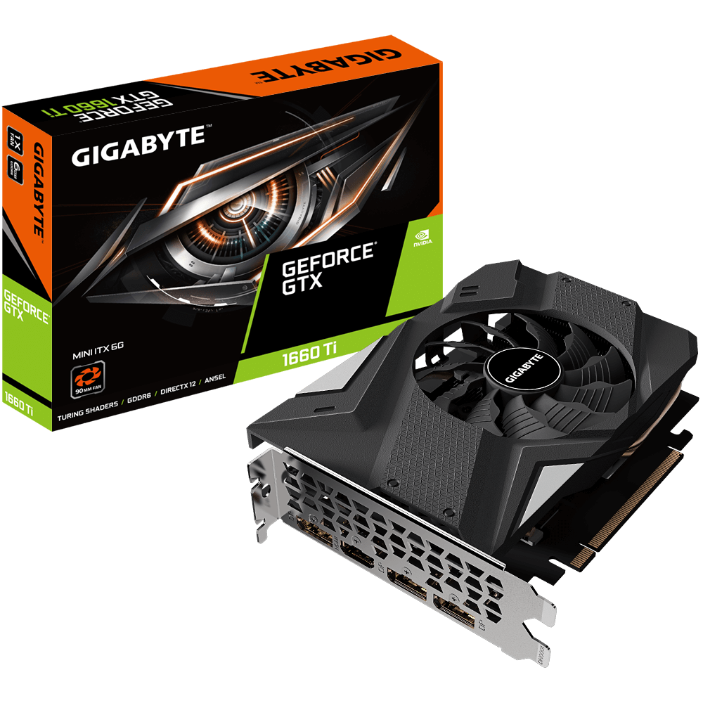GTX1660 6G ,1050-2g ,1060-6g ,3g 4個セット GTX1660 6G ,1050-2g ,1060-6g ,3g 4個セット GTX1660 6G ,1050