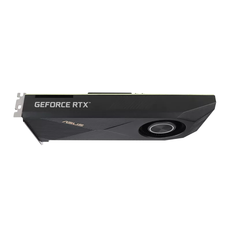 Turbo GeForce RTX 3070 V2 8GB