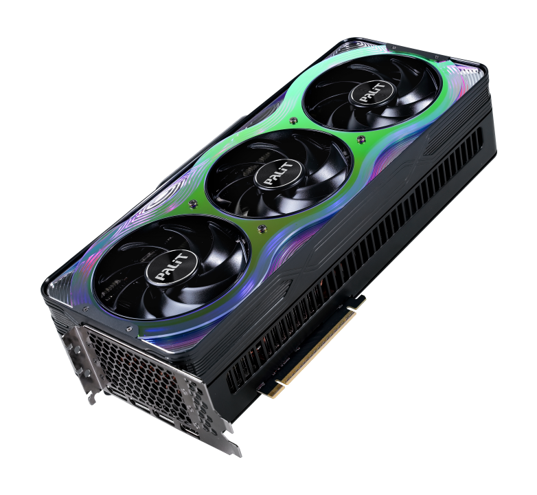 RTX 5080 RTX 5080