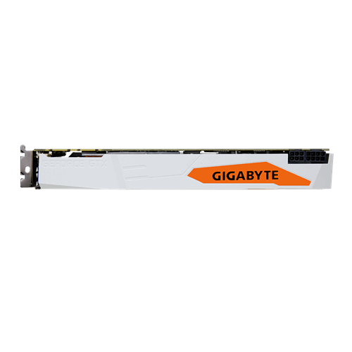 GeForce GTX 1080 Ti Turbo 11G