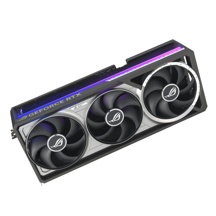 RTX 5080 RTX 5080