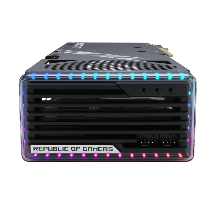 RIXY Amazon.com: ASUS ROG Strix GeForce RTX 4060 8GB OC Edition