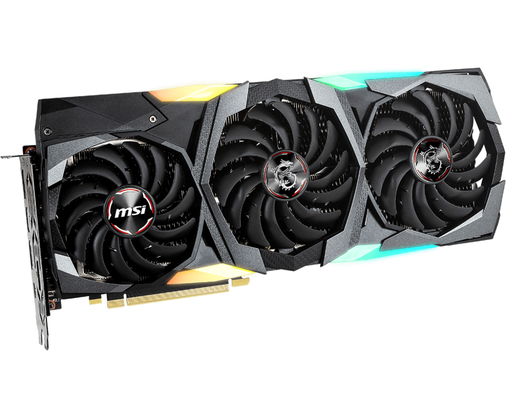 Rtx 2080 gaming pro. Rtx 2080 gaming pro