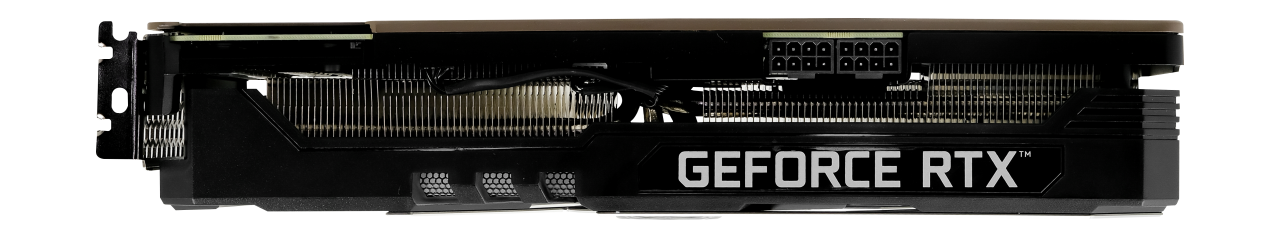 GeForce RTX 3080 Ti GamingPro PA-RTX3080Ti GamingPro 12GB