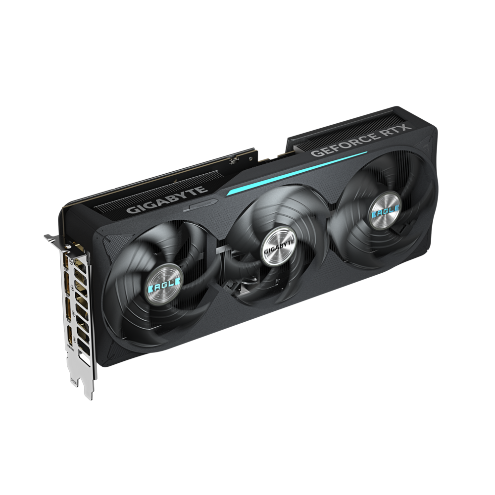 Rtx 5070 ti gigabyte windforce oc sff. Rtx 5070 ti gigabyte windforce oc sff