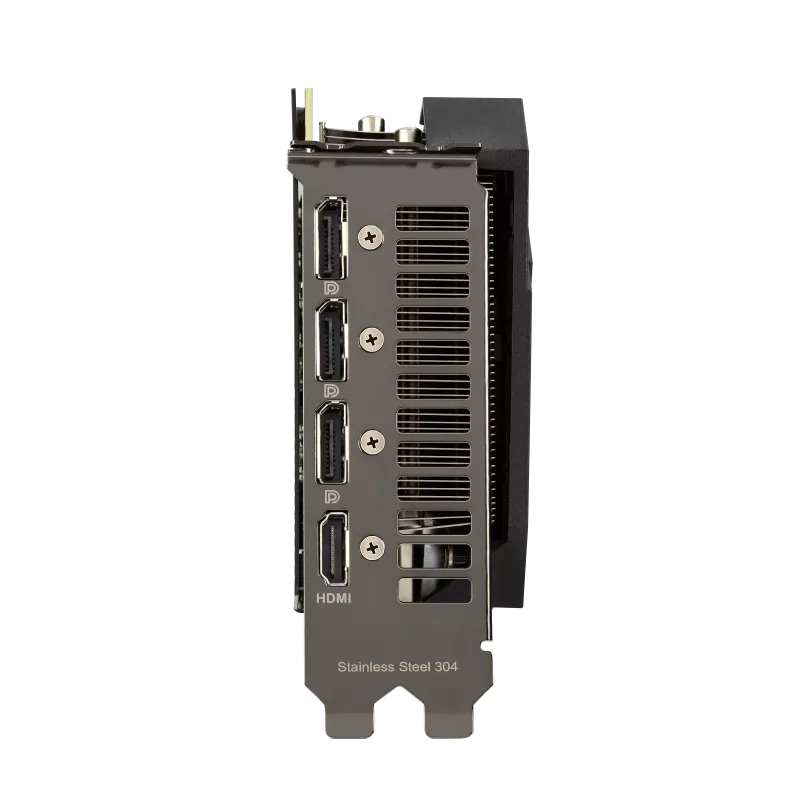 Phoenix GeForce RTX 3060 12GB