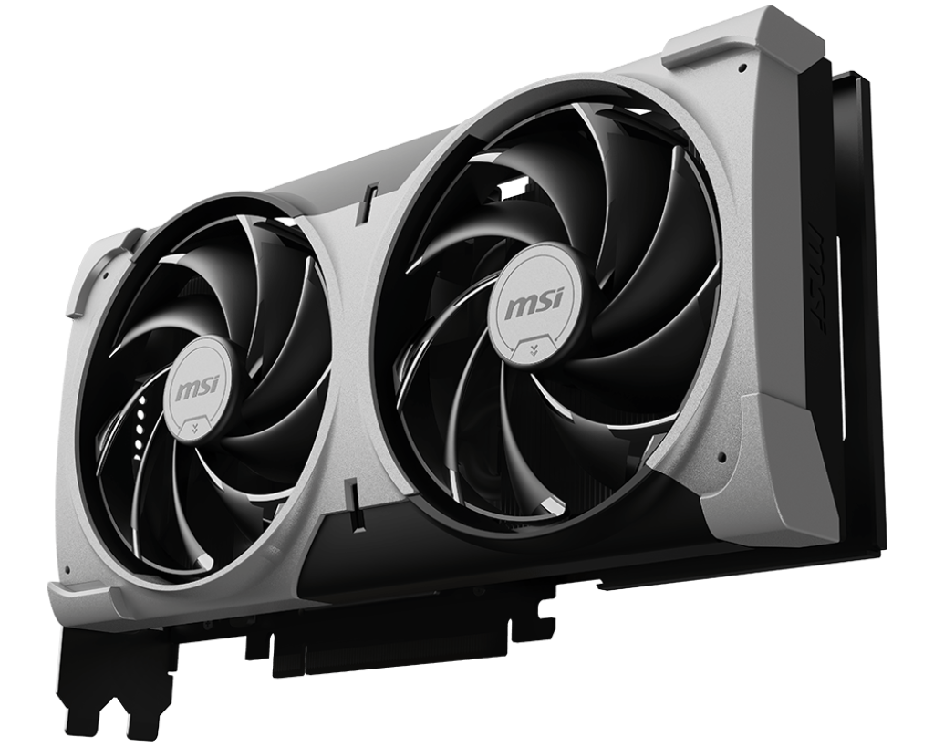 Msi rtx 5070 ti gaming trio oc. Msi rtx 5070 ti gaming trio oc