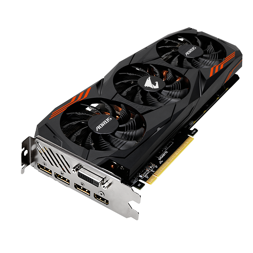 【ジャンク】GTX 1070ti MSI GeForce GTX 1070 Ti DirectX 12 GTX 1070 Ti DUKE 8G 8GB