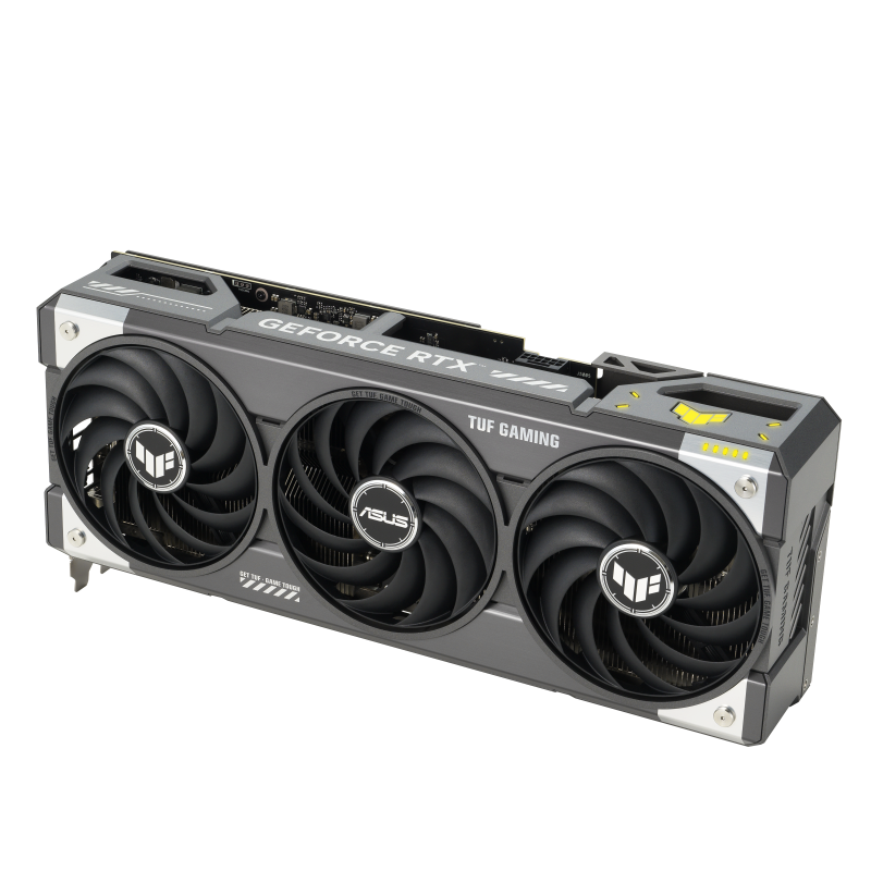 新品未開封品ASUS GeForce RTX 5070 Ti OC 16GB ASUS PRIME GeForce RTX 5070 Ti 16GB GDDR7 OC Edition PCI