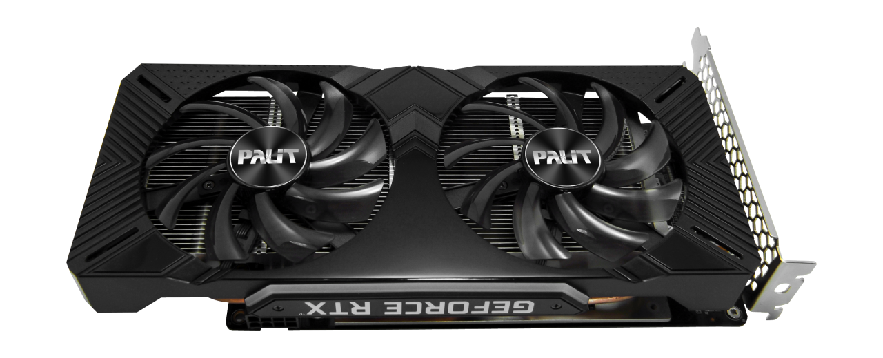 Gtx 1660ti rtx 2060. Gtx 1660ti rtx 2060