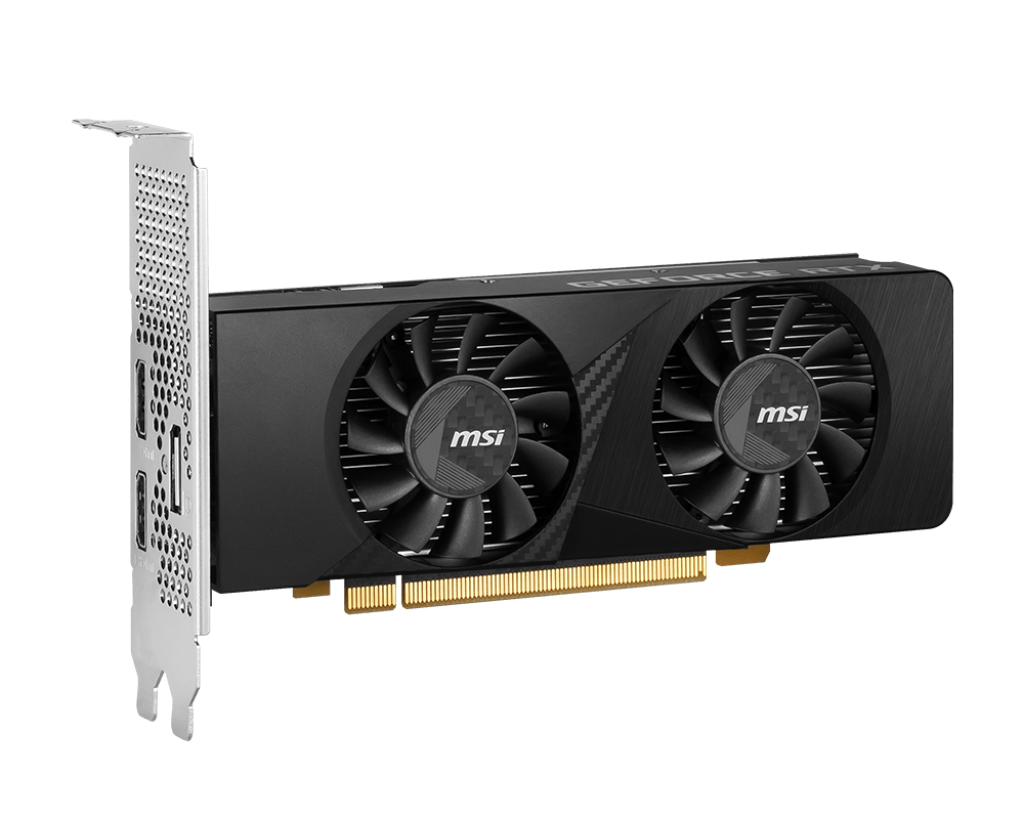 Rtx 3050 6gb lp Rtx 3050 6gb lp