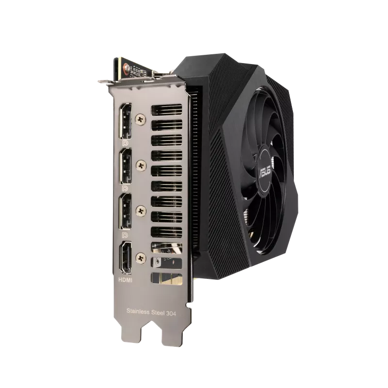 Phoenix GeForce RTX 3060 12GB