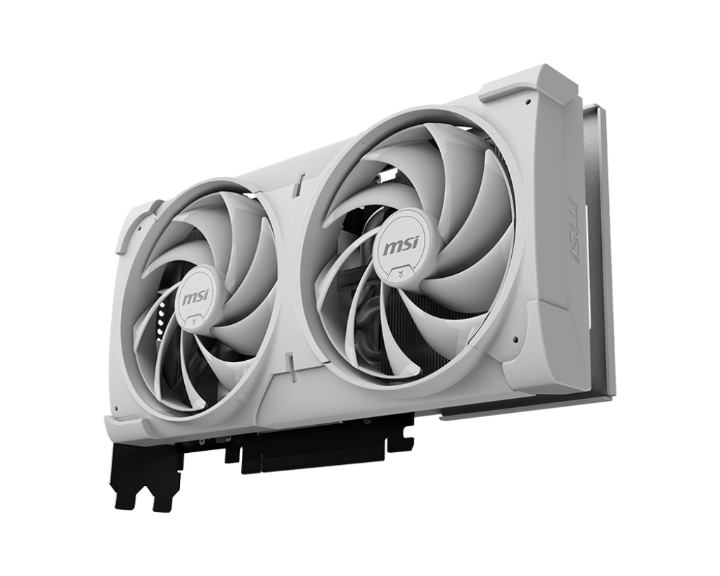 Msi rtx 5070 ti gaming trio oc. Msi rtx 5070 ti gaming trio oc