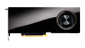 RTX A