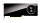 RTX A