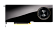 RTX A