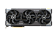 RTX 50xx