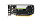 Quadro