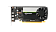 Quadro